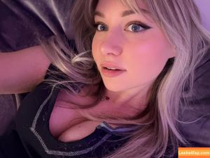 Sagemommy photo #0567