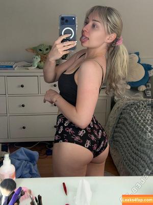 Sagemommy photo #0616