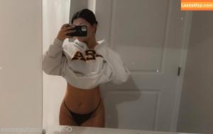 sagexoxx photo #0045