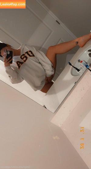 sagexoxx photo #0046