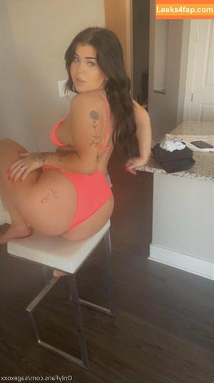 sagexoxx photo #0082