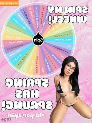 sagexoxx photo #0134