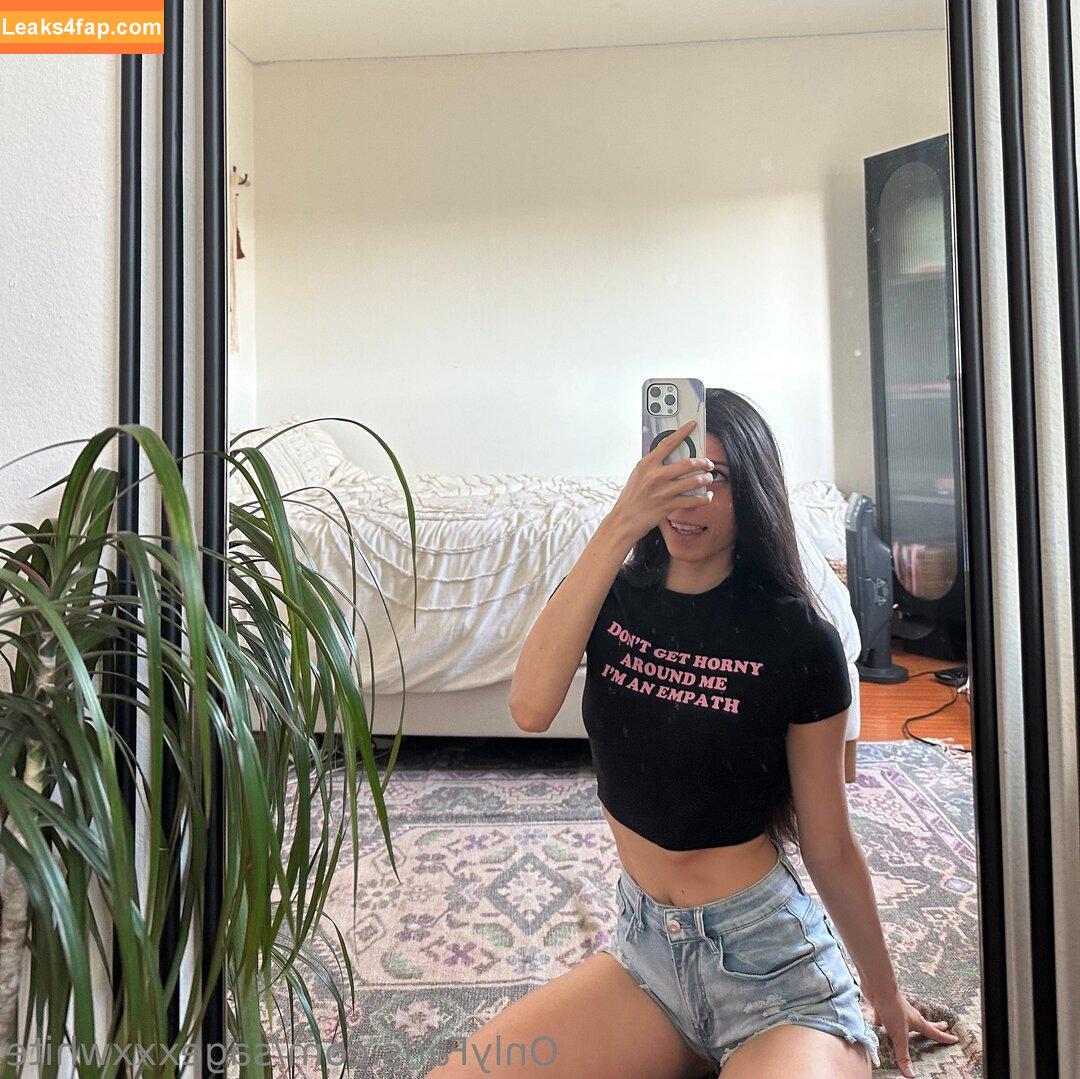 Sagexxxwhite / https: / xsagexwhitex leaked photo photo #0211