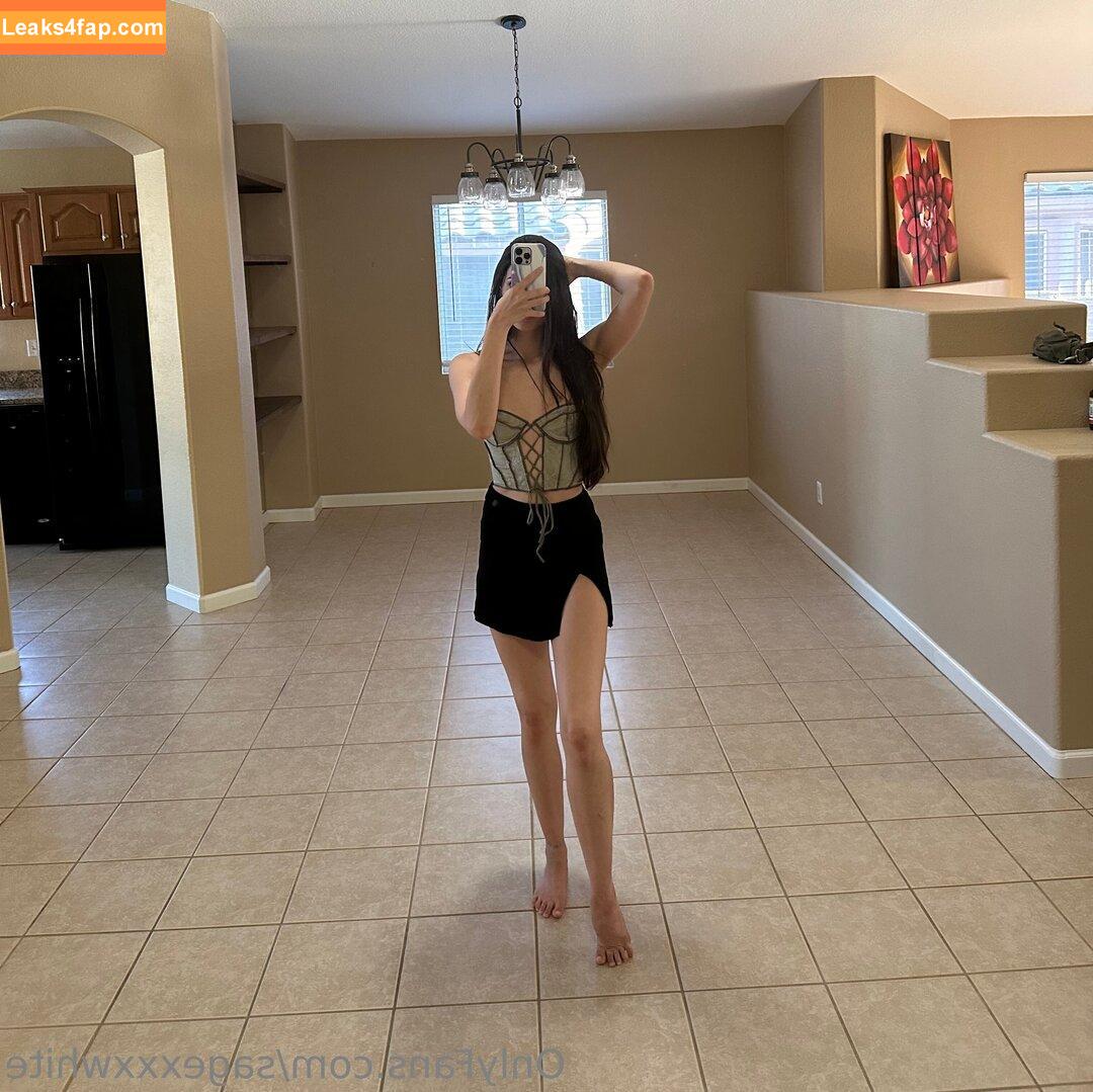 Sagexxxwhite / https: / xsagexwhitex leaked photo photo #0221