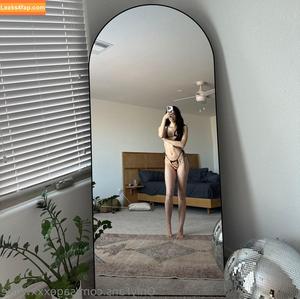 Sagexxxwhite photo #0205