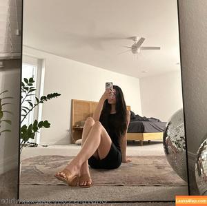 Sagexxxwhite photo #0206