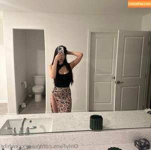 Sagexxxwhite photo #0214