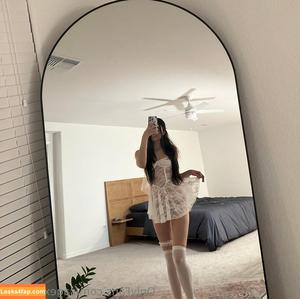 Sagexxxwhite photo #0216