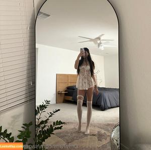 Sagexxxwhite photo #0217