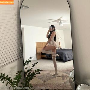 Sagexxxwhite photo #0218