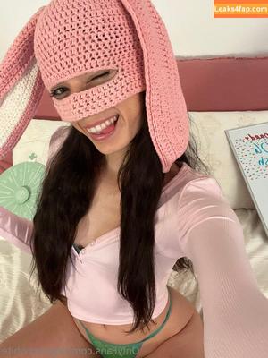 Sagexxxwhite photo #0220