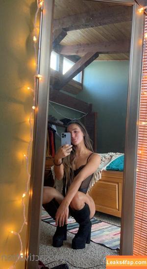 sageyfit photo #0005