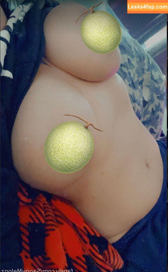 SaggyMelonz / melonzz / saggymelonz_ leaked photo photo #0009