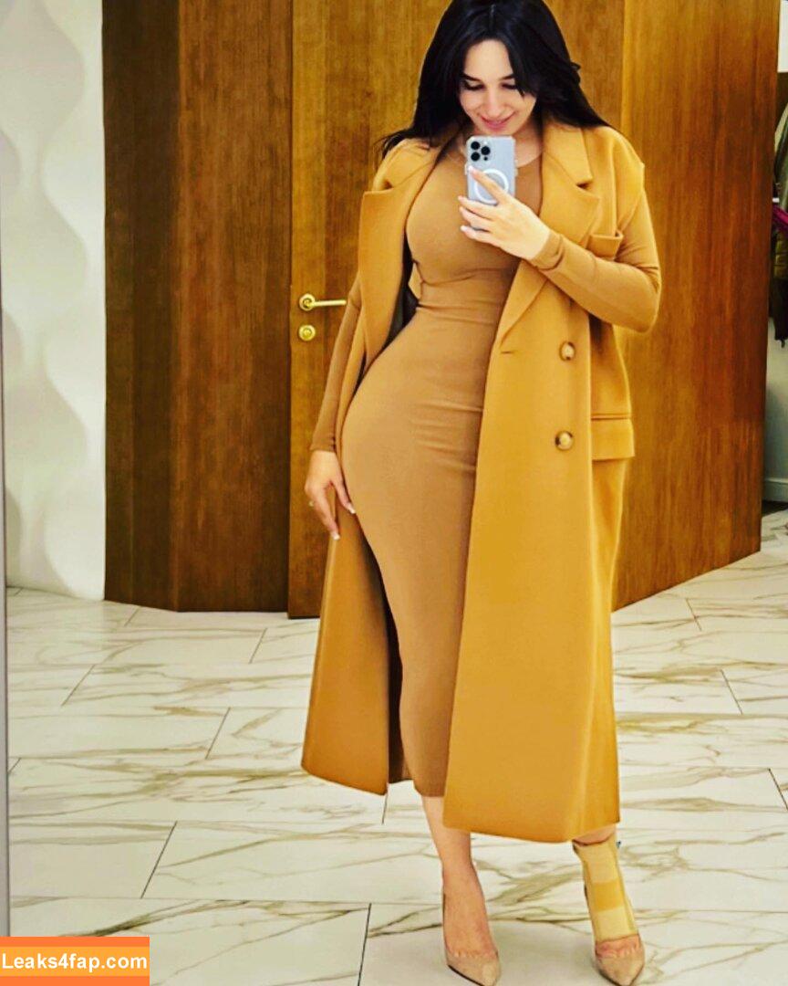 Sagiratik_ibragimova leaked photo photo #0001