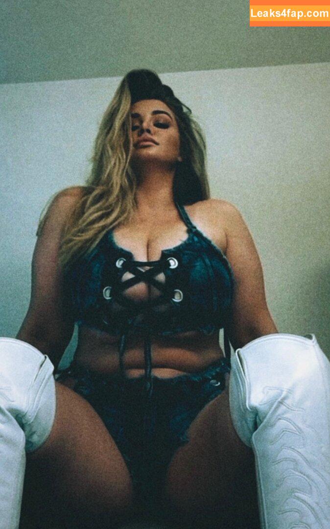 Sagittariorist / xoxoxoprincesss leaked photo photo #0051