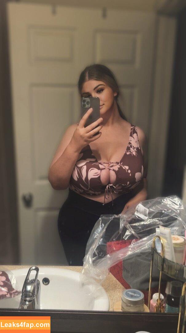 Sagittariorist / xoxoxoprincesss leaked photo photo #0055