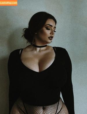 Sagittariorist photo #0050