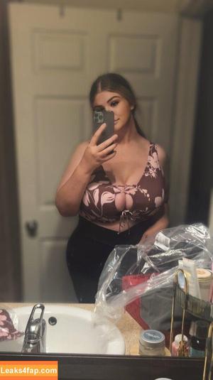 Sagittariorist photo #0055