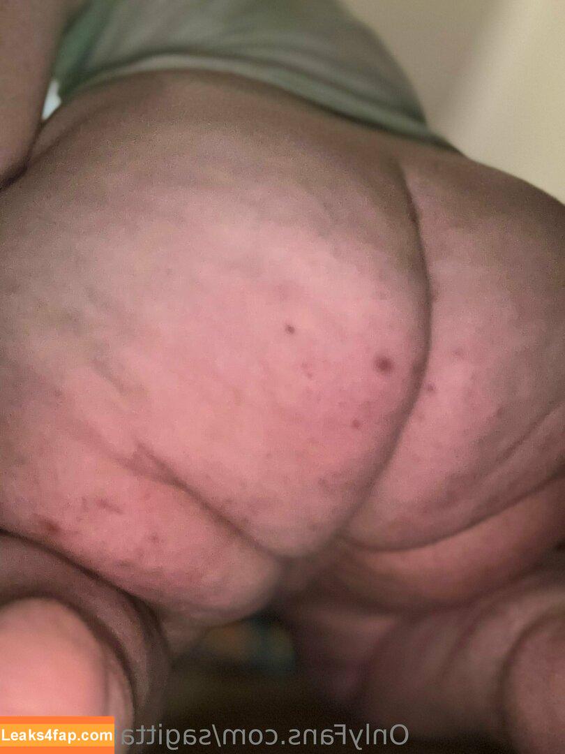 sagittariuschub / sagittariusbby_ leaked photo photo #0022