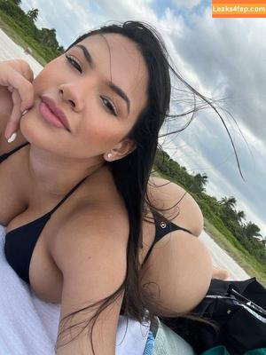 Sahai Lacasse photo #0052