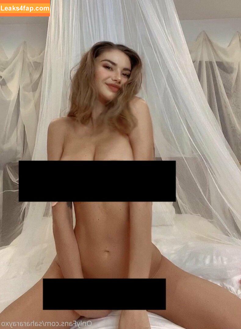 sahararayxo / sahara_ray leaked photo photo #0004