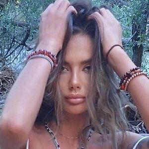 sahararayxo / sahara_ray leaked photo photo #0013