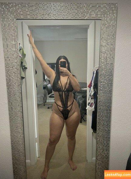 saharasdessert / katrinauaiv / sahara99073034 leaked photo photo #0043