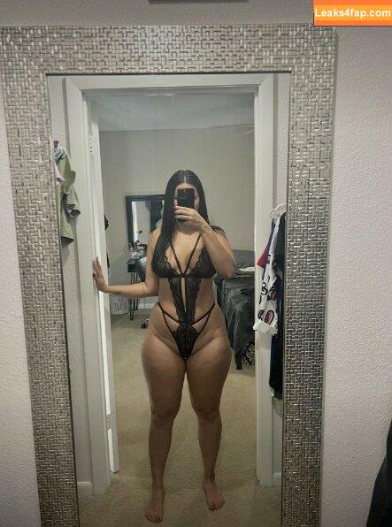 saharasdessert / katrinauaiv / sahara99073034 слитое фото фото #0044