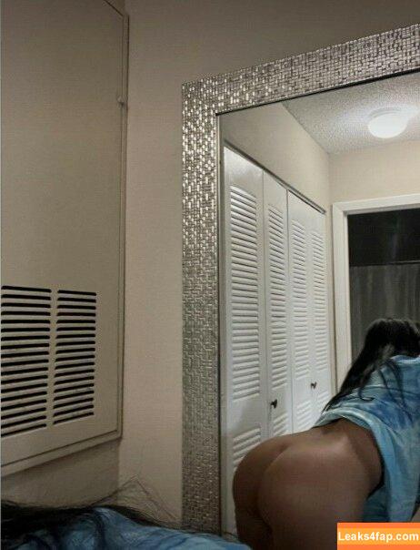 saharasdessert / katrinauaiv / sahara99073034 слитое фото фото #0047