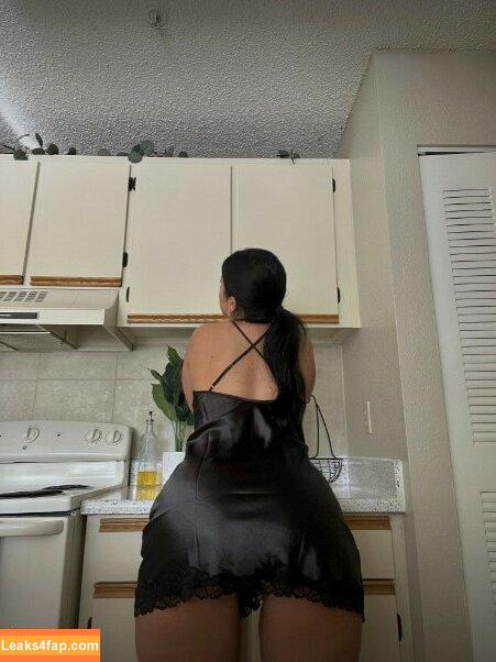 saharasdessert / katrinauaiv / sahara99073034 leaked photo photo #0064