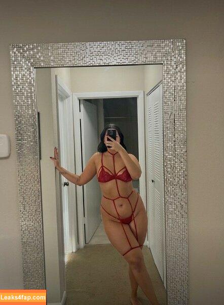 saharasdessert / katrinauaiv / sahara99073034 leaked photo photo #0069