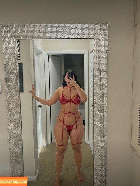 saharasdessert / katrinauaiv / sahara99073034 leaked photo photo #0071