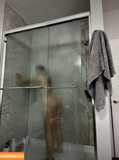 saharasdessert / katrinauaiv / sahara99073034 leaked photo photo #0074