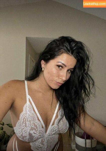 saharasdessert / katrinauaiv / sahara99073034 leaked photo photo #0095