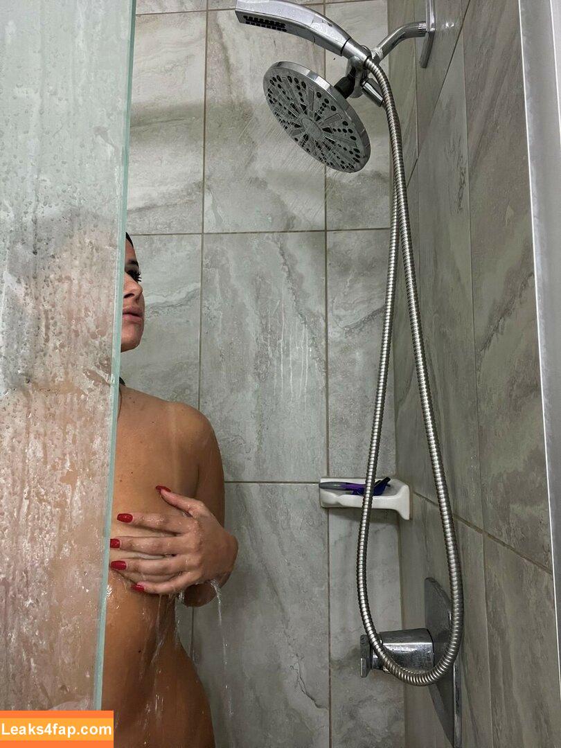 saharasdessert / katrinauaiv / sahara99073034 leaked photo photo #0123