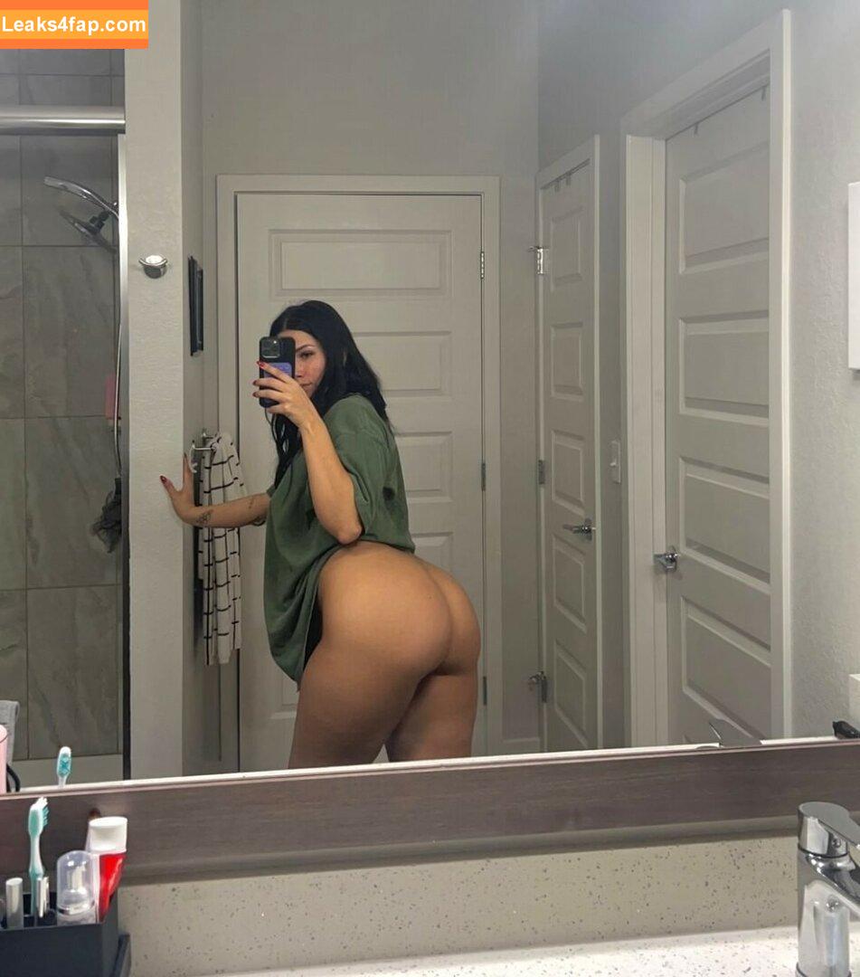 saharasdessert / katrinauaiv / sahara99073034 leaked photo photo #0129