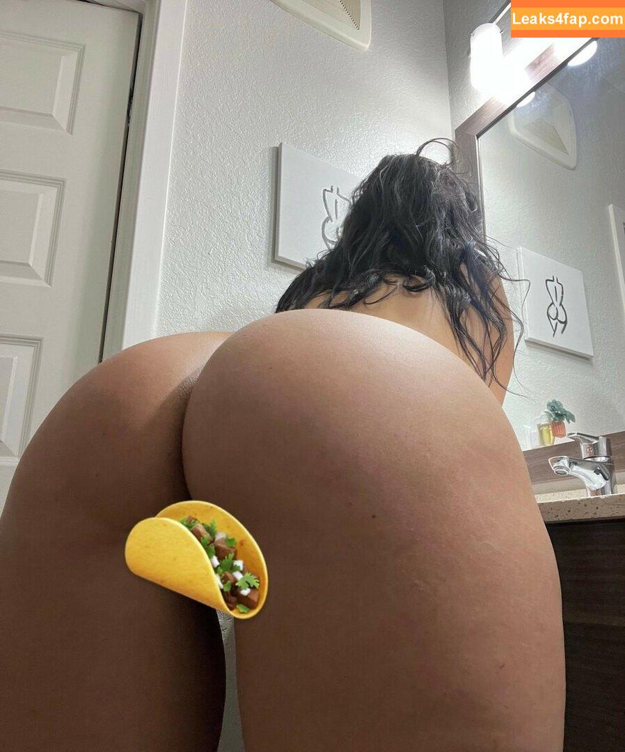 saharasdessert / katrinauaiv / sahara99073034 leaked photo photo #0135