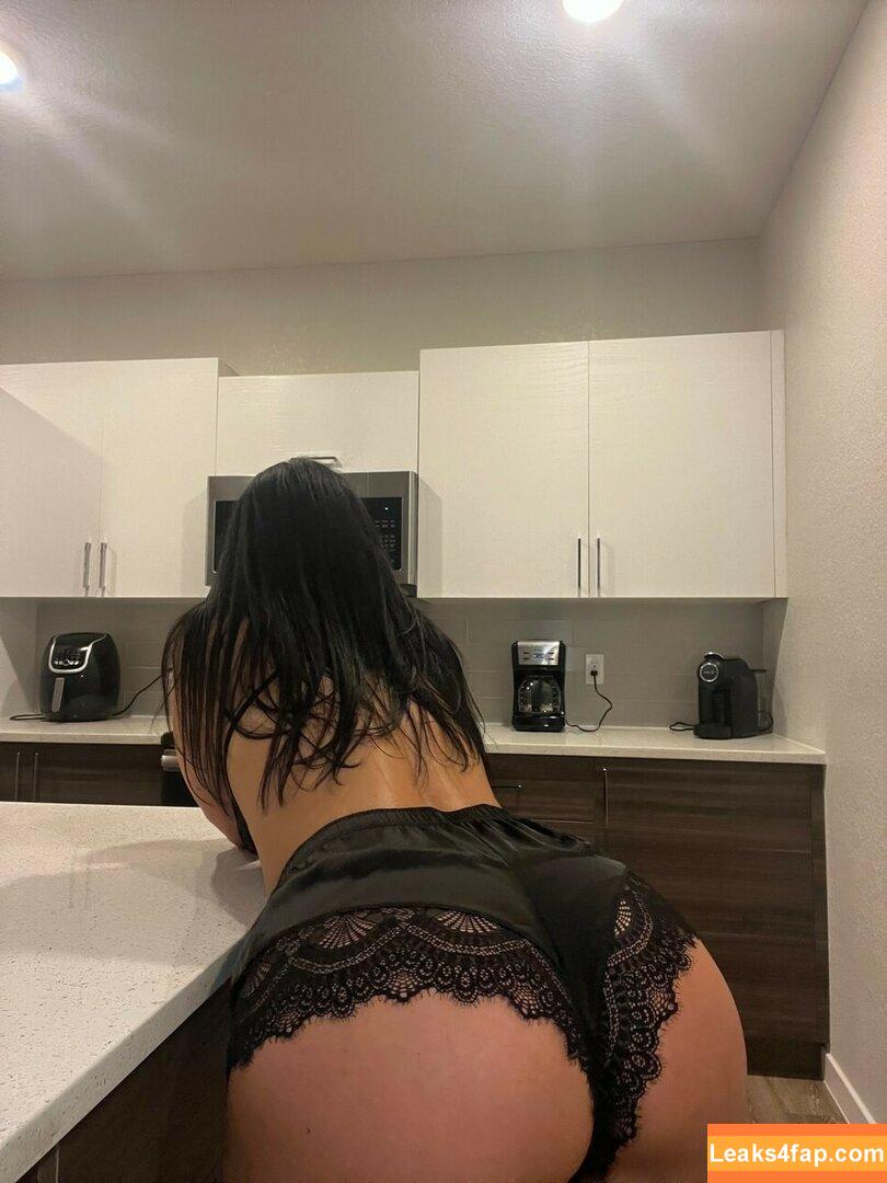 saharasdessert / katrinauaiv / sahara99073034 leaked photo photo #0188