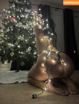 saharasdessert photo #0005