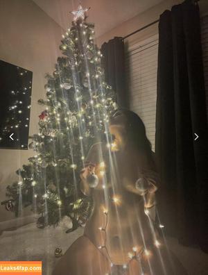 saharasdessert photo #0006