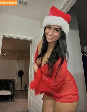 saharasdessert photo #0024