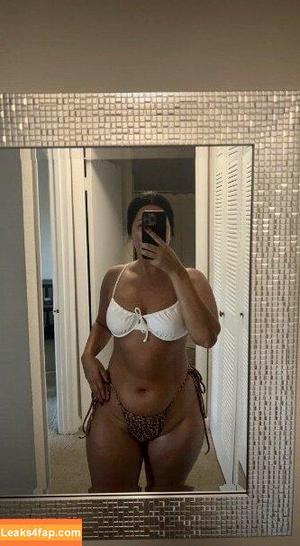 saharasdessert photo #0038