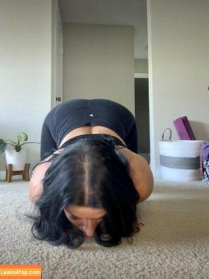 saharasdessert photo #0040