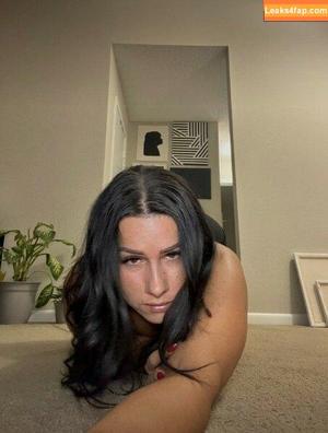 saharasdessert photo #0049