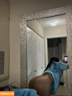 saharasdessert photo #0050