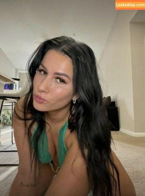 saharasdessert photo #0051