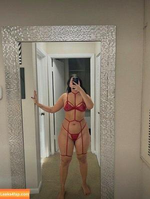 saharasdessert photo #0071