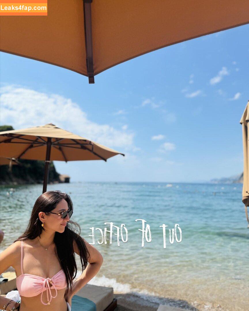 Sahiba Bali / sahibabali leaked photo photo #0007