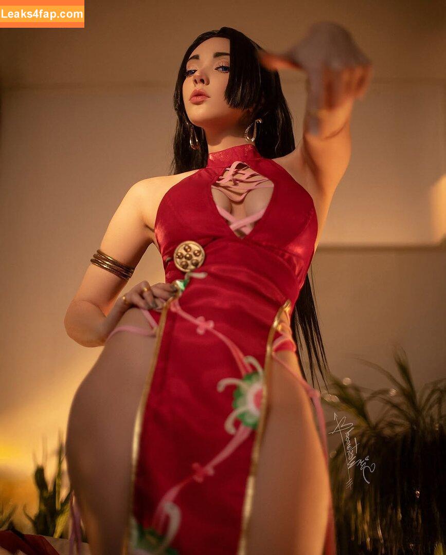 Sai Westwood / Misaki Sai / SaiWestwood / saiwest leaked photo photo #0133