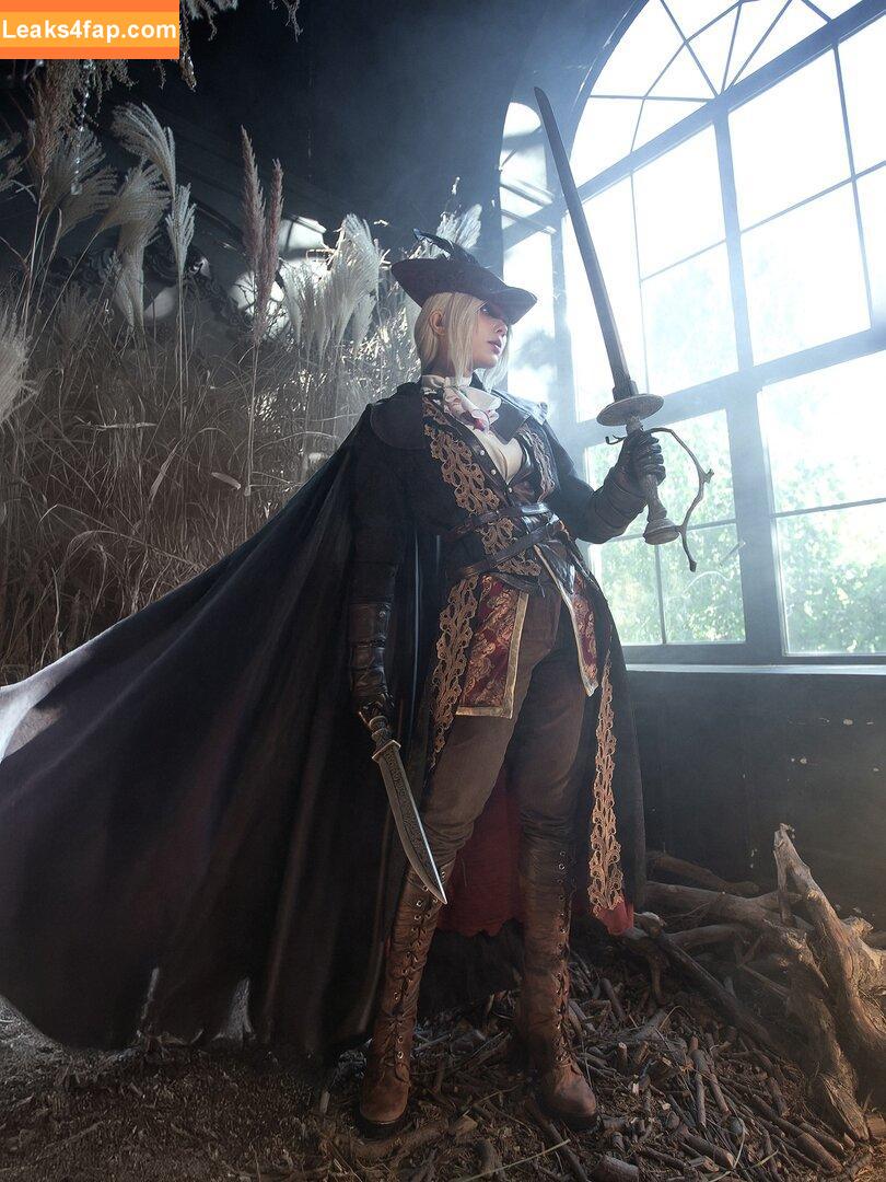 Sai Westwood / Misaki Sai / SaiWestwood / saiwest leaked photo photo #0137